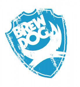 Brewdog