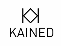 Kained