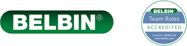 Belbin
